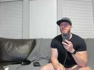 webcam man discgolf4life capture image #5212804