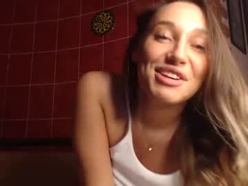 webcam girl highlemonsss capture image #1293274