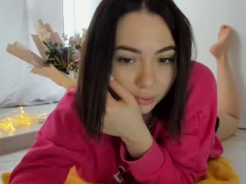 webcam girl meryfoxxx capture image #1577402