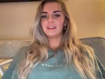 Cam for 6942295
