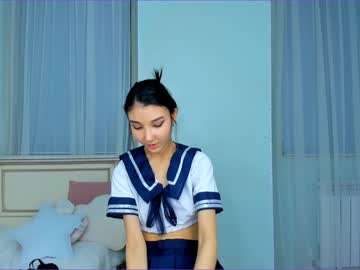 webcam girl azumi_01 capture image #3115401