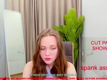 webcam couple misa_blush capture image #2200666
