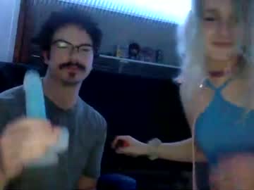 webcam couple kittyndaddy757458 capture image #5515346