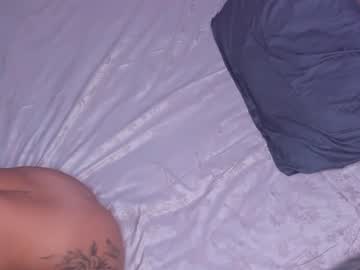 webcam girl lil_mayaa capture image #4640107