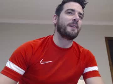 webcam man wapos__25 capture image #2050737