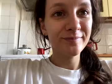 webcam girl anime_baby22 capture image #3579825