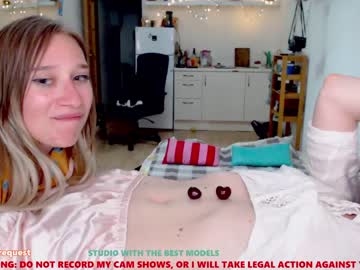 webcam girl kali_coy capture image #3114546