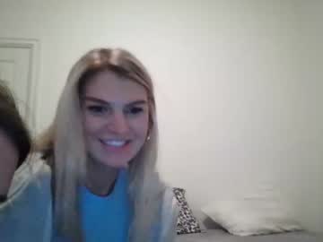webcam couple thruppple capture image #4659970