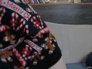 webcam girl ginger_pie capture image #1085310