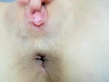 webcam girl hara_anna capture image #3543763