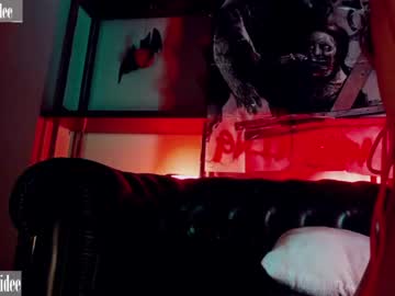 webcam girl _demi_dee_ capture image #4192183