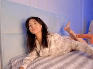 webcam girl aerri_lee capture image #3792475