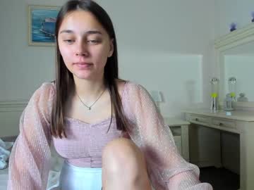 webcam girl eleonora_linn capture image #3922699