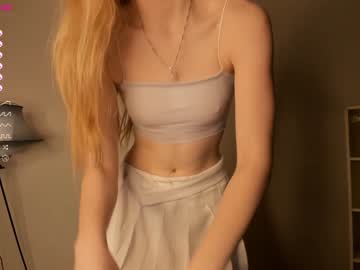 webcam girl joannsbailey capture image #5284582