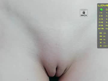 webcam girl _witch__ capture image #813723