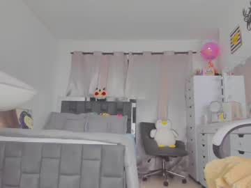 webcam tranny wvalentinacastro capture image #800581