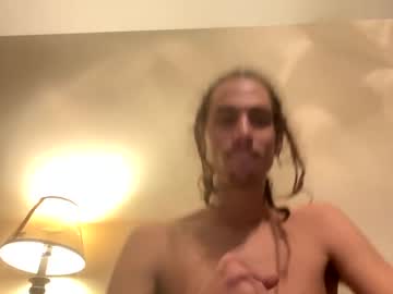 webcam man xellijahx capture image #4560772