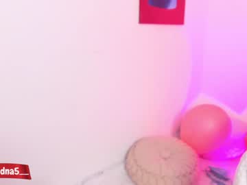 webcam girl ariadna5 capture image #5117526