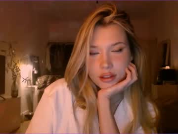 webcam girl bitter_moon capture image #4694767