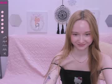 webcam girl hillikitt capture image #4867222