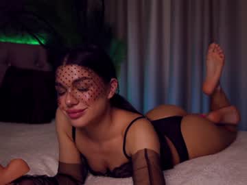 webcam girl jacky_smith capture image #2553613