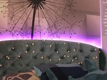 webcam girl stacy_magic capture image #2449736