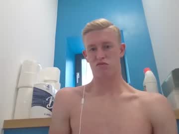 webcam man 19yoharry capture image #3876156