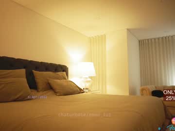 webcam girl emma_lu1 capture image #2224176