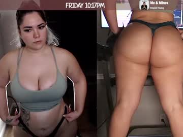 webcam girl milavalentinax capture image #5230544
