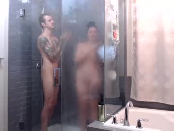 webcam couple pleasant_duo capture image #3166360