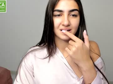 webcam girl indianbeauty20 capture image #602900
