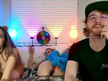 webcam couple kats_cam capture image #2255531
