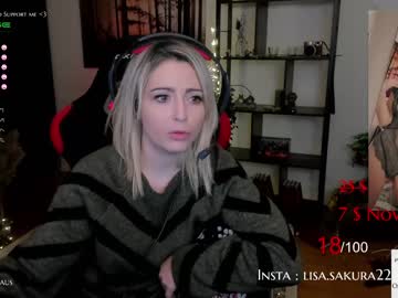 webcam girl kimilee22 capture image #1682150
