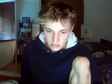 webcam man stoopidtwink capture image #1107600