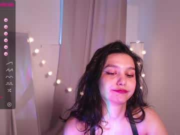 webcam girl i_n_d_i_c_a capture image #2200940