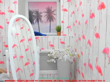 webcam girl jesse_coy_ capture image #783012