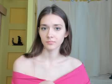webcam girl willa_williams capture image #4507367