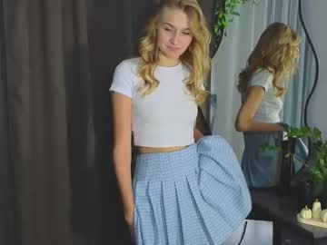 webcam girl emilyhewell capture image #5589795