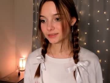 webcam girl gladyscopple capture image #5540122