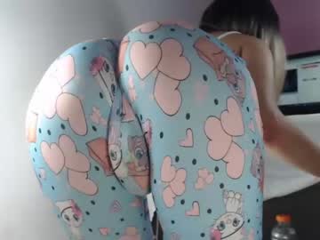 webcam tranny valery_rabbit_hot capture image #991149