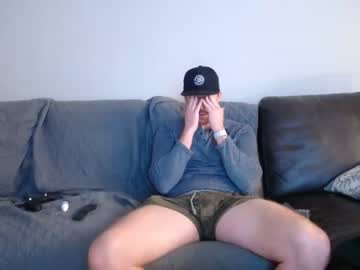 webcam man discgolf4life capture image #1107493