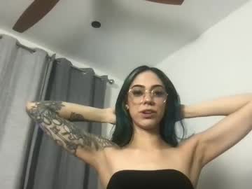 webcam girl mercedes_111 capture image #5569245