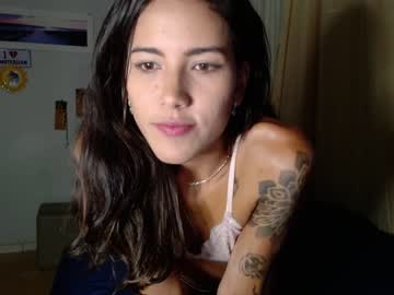 webcam girl one_more_cum capture image #5434534