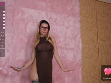 webcam girl welcome2pleasureland capture image #4676284