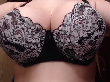 webcam girl incrediblyomelia capture image #5400596