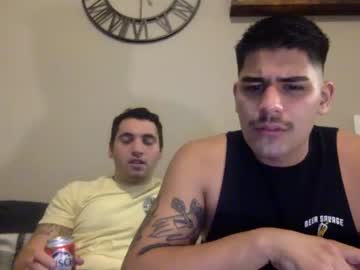 webcam man suaveces capture image #761423