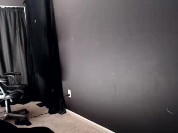 webcam man jimmylol42 capture image #947924