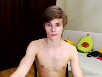 webcam man leon_lan capture image #2589924