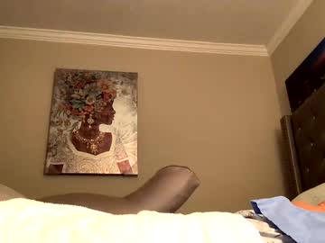 Cam for slavagedasavage