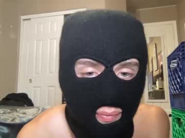 webcam man ethanbakerr capture image #2309819